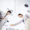 drama korea tvn 2024