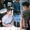 Descendants of The Sun