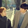 Cheese In The Trap