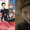 Deretan Drama dan Karakter Song Jae Rim 