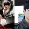 Deretan Drama dan Karakter Song Jae Rim 