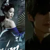 Deretan Drama dan Karakter Song Jae Rim 