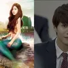 Deretan Drama dan Karakter Song Jae Rim 