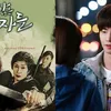 Deretan Drama dan Karakter Song Jae Rim 