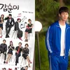 Deretan Drama dan Karakter Song Jae Rim 