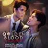 Drama MY GOLDEN BLOOD