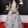 grammy 2017, best dress grammy, best dress grammy 2017