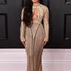grammy 2017, best dress grammy, best dress grammy 2017
