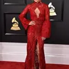 grammy 2017, best dress grammy, best dress grammy 2017