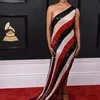 grammy 2017, best dress grammy, best dress grammy 2017