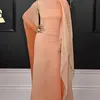 grammy 2017, worst dress grammy, worst dress grammy 2017, dress terburuk grammy