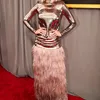 grammy 2017, worst dress grammy, worst dress grammy 2017, dress terburuk grammy