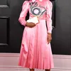grammy 2017, worst dress grammy, worst dress grammy 2017, dress terburuk grammy