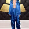 grammy 2017, worst dress grammy, worst dress grammy 2017, dress terburuk grammy