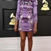 grammy 2017, worst dress grammy, worst dress grammy 2017, dress terburuk grammy