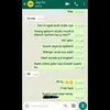 ojek online, ojol, drama ojol, gojek, grab