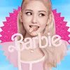Deretan Editan Idol Jadi Poster Film \&#039;BARBIE