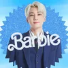 Deretan Editan Idol Jadi Poster Film \&#039;BARBIE