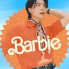 Deretan Editan Idol Jadi Poster Film \&#039;BARBIE