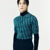 Drama Terbaru Jaehyun NCT