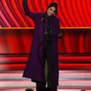 Deretan Fakta Menarik di Grammy Awards 2022