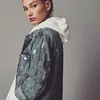 Hailey Baldwin
