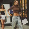 Hailey Baldwin