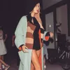 Hailey Baldwin