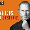 Fakta Apple dan Steve Jobs