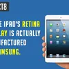Fakta Apple dan Steve Jobs
