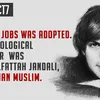Fakta Apple dan Steve Jobs