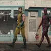 DEADPOOL &amp; WOLVERINE