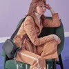 Sooyoung SNSD - 1st Look