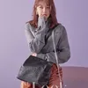 Sooyoung SNSD - 1st Look