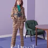 Sooyoung SNSD - 1st Look