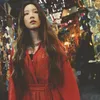 Taeyeon Girls Generation - Stay