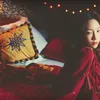 Taeyeon Girls Generation - Stay
