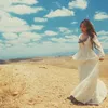 Taeyeon Girls Generation - Stay