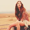 Taeyeon Girls Generation - Stay