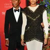 Diamond Ball Rihanna