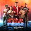 STAR SYNDOME