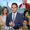 Deretan Film dan Series yang Dibintangi Kelley Mack Sebelum Akhirnya Meninggal