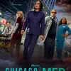 Deretan Film dan Series yang Dibintangi Kelley Mack Sebelum Akhirnya Meninggal