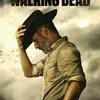 Deretan Film dan Series yang Dibintangi Kelley Mack Sebelum Akhirnya Meninggal