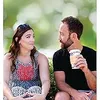 Deretan Film dan Series yang Dibintangi Kelley Mack Sebelum Akhirnya Meninggal