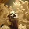 Film Hasil Produksi AI