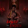 Film ARWAH