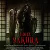 Film HOTEL SAKURA