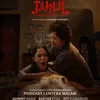 Film SELEPAS TAHLIL