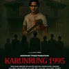 Film KARUNRUNG 1995